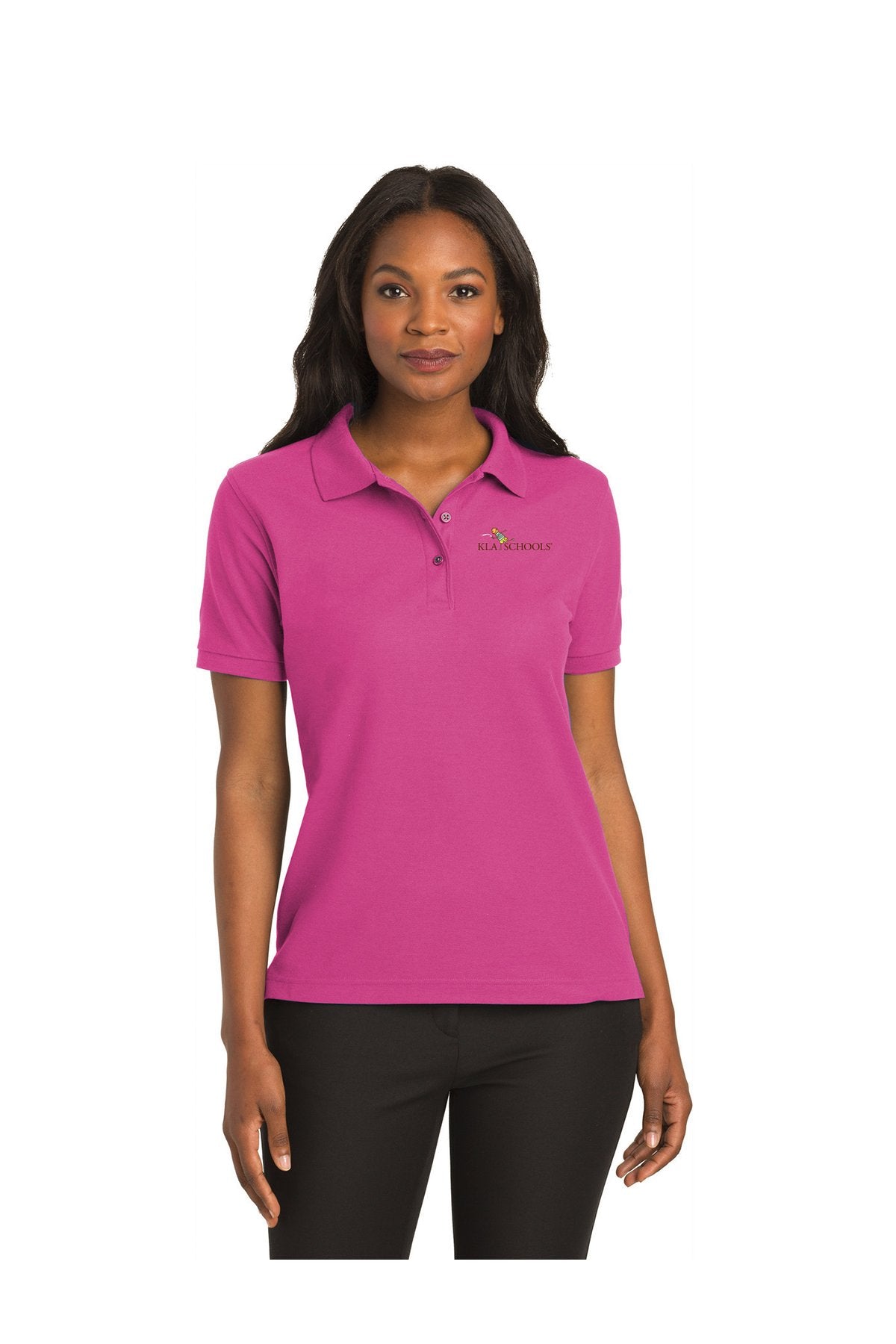 Adult Apparel