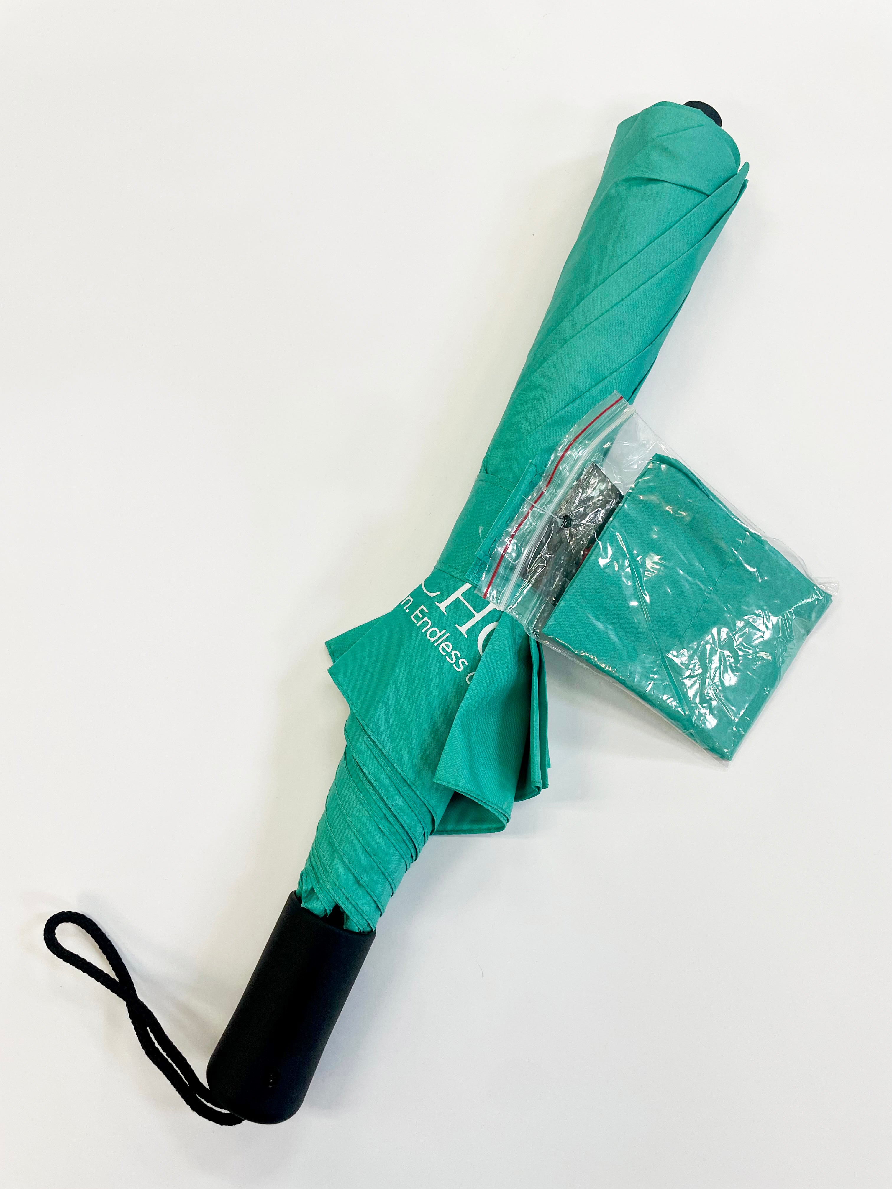 42" Compact KLA Umbrella