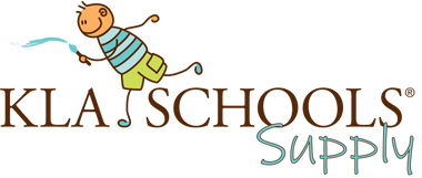 KLA Schools Supply