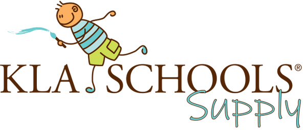 KLA Schools Supply