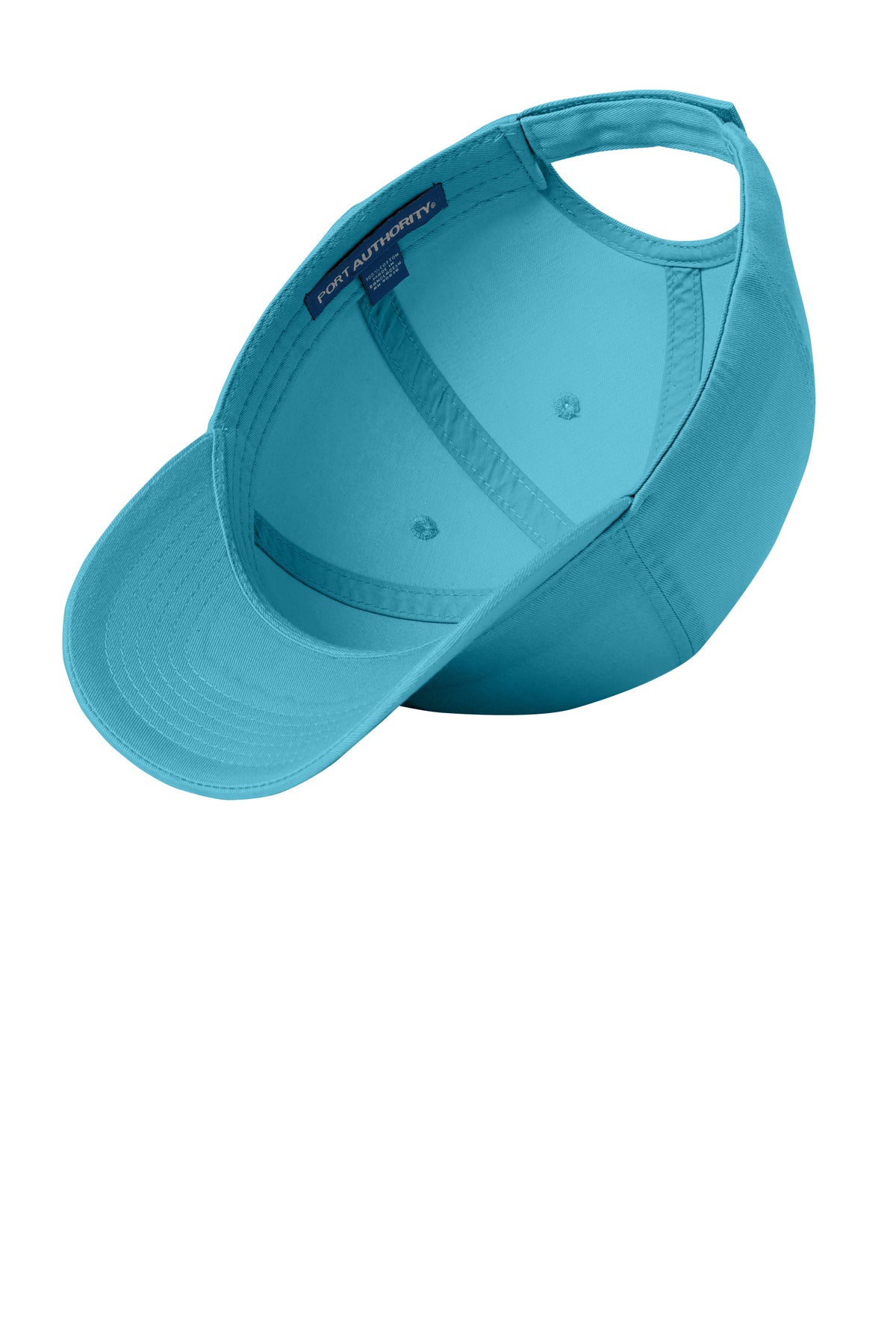 Tidal Blue Beach Wash Cap
