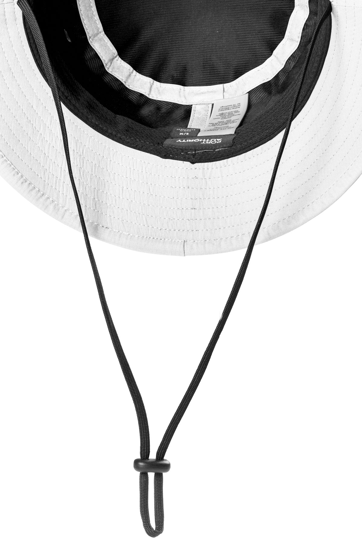 Outdoor UV Bucket Hat - L/XL