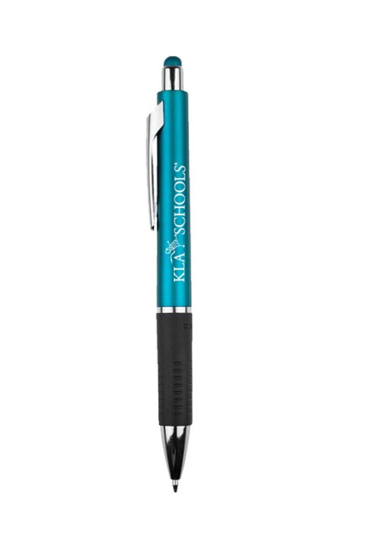 Teal Premium Pen, Pack of 12