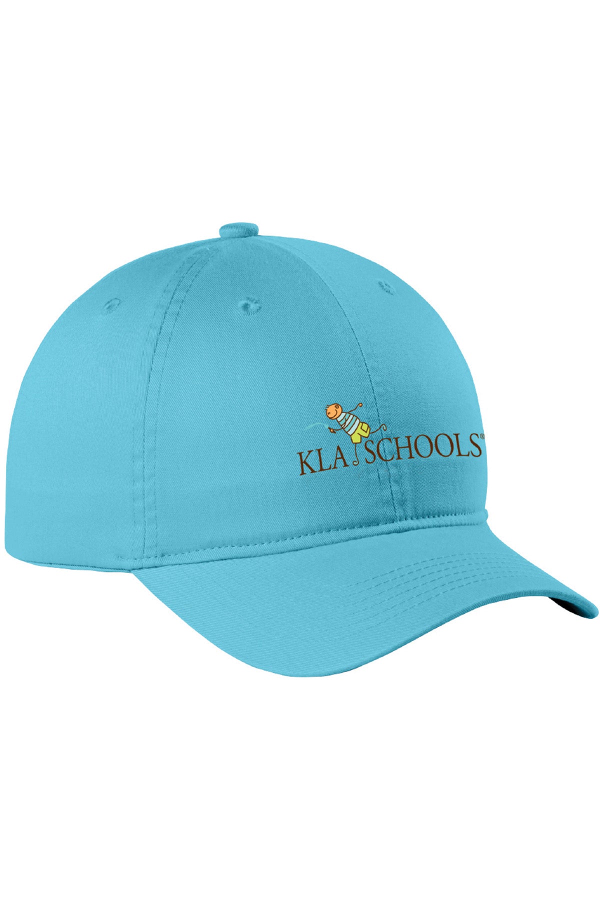 Tidal Blue Beach Wash Cap