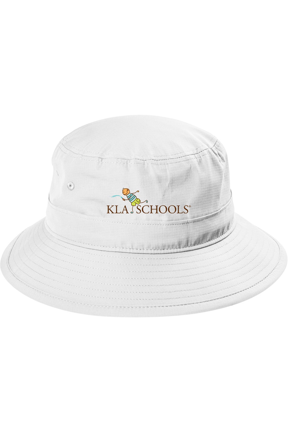 Outdoor UV Bucket Hat - L/XL