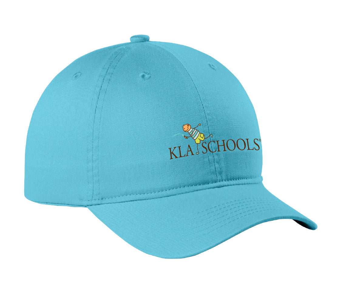 Tidal Blue Beach Wash Cap